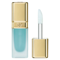 MINT OIL LIP PLUMPER - RIMPOLPANTE LABBRA