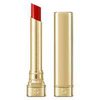 MY SCULPT SATIN - ROSSETTO