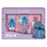 STITCH COFANETTO