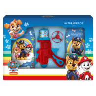 PAW PATROL COFANETTO