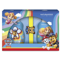 PAW PATROL COFANETTO