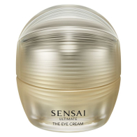 ULTIMATE THE EYE CREAM