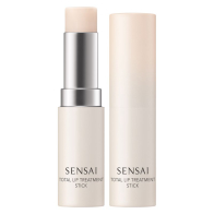 TOTAL LIP TREATMENT STICK