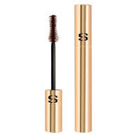 MASCARA PHYTO-NOIR VOLUME & LIFT