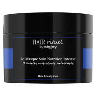 LE MASQUE SOIN NUTRITION INTENSE