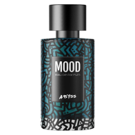 Abyss Eau De Parfum