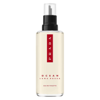 Luna Rossa Ocean Eau De Toilette