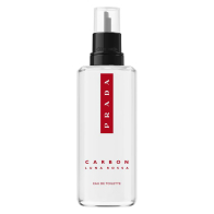 Luna Rossa Carbon Eau De Toilette