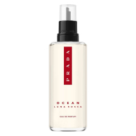 Luna Rossa Ocean Eau De Parfum