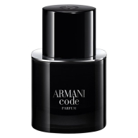 CODE PARFUM