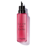 L'elixir L'eau De Parfum