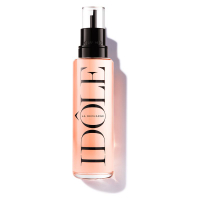 Idôle Eau de Parfum
