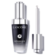 GÉNIFIQUE ULTIMATE SERUM