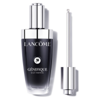 Génifique Ultimate Serum