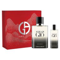 COFANETTO ACQUA DI GIÒ EAU DE PARFUM