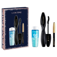 COFANETTO MASCARA HYPNÔSE DRAMA