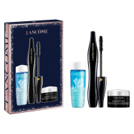 COFANETTO MASCARA HYPNÔSE