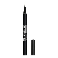 EYELINER 48 ORE EXTRA WATERPROOF