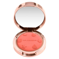 Loving Touch Creamy Blush - Fard In Crema