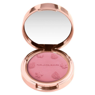 Loving Touch Creamy Blush - Fard In Crema