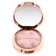 Loving Touch Creamy Highlighter - Illuminante In Crema