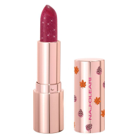 Stardust Glitter Lipstick - Rossetto Dal Finish Scintillante