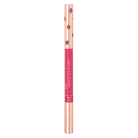 Lasting Kiss 16H Lip Liner - Matita Labbra Rimpolpante