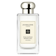 ENGLISH PEAR & SWEET PEA COLOGNE