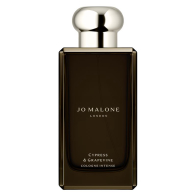 CYPRESS & GRAPEVINE COLOGNE INTENSE