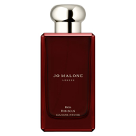 RED HIBISCUS COLOGNE INTENSE