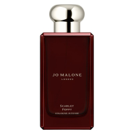 SCARLET POPPY COLOGNE INTENSE