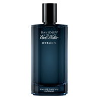 COOL WATER REBORN EAU DE PARFUM INTENSE