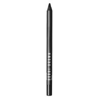 LONG-WEAR EYE PENCIL - Matita per eyeliner pigmentata