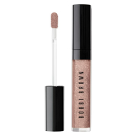 Crushed Oil-Infused Gloss - Lip Oil Idratante E Nutriente