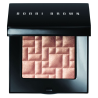 HIGHLIGHTING POWDER - Illuminate infuso di perle