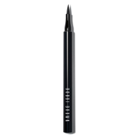 INK LINER - Eye Liner ultra black