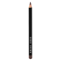 Lip Pencil - Liner Per Labbra Vellutate