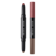 Dual-Ended Long-Wear Cream Shadow Stick - Crea Infiniti Look Occhi Con Una Tenuta Fino A 24 Ore