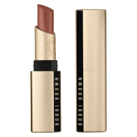 Luxe Matte Lipstick - Un Rossetto Matte Che Non Si Secca, Offre Finish Setoso E Leggero E Una Tenuta Fino A 10 Ore.