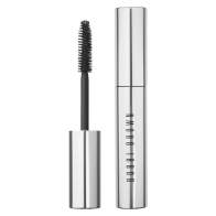 Smudge-Proof Mascara Waterproof