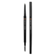 MICRO BROW PENCIL