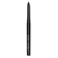 PERFECTLY DEFINED GEL EYELINER - Matita per eyeliner gel di precisione