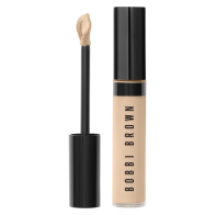 SKIN FULL COVER CONCEALER - Correttore long-wear, impercettibile sulla pelle