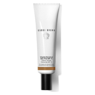 Vitamin Enriched Skin Tint - Crema Viso Colorata 2-In-1