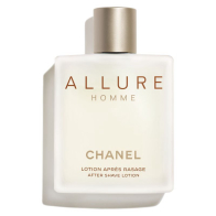 ALLURE HOMME