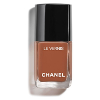 LE VERNIS