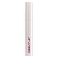 SPLASH OVER LASH WATERPROOF MASCARA