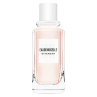 EAUDEMOISELLE EAU DE TOILETTE FLORALE