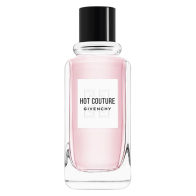 HOT COUTURE EAU DE TOILETTE