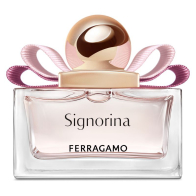 Signorina Eau De Parfum